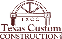 Texas Custom Contruction, Inc.